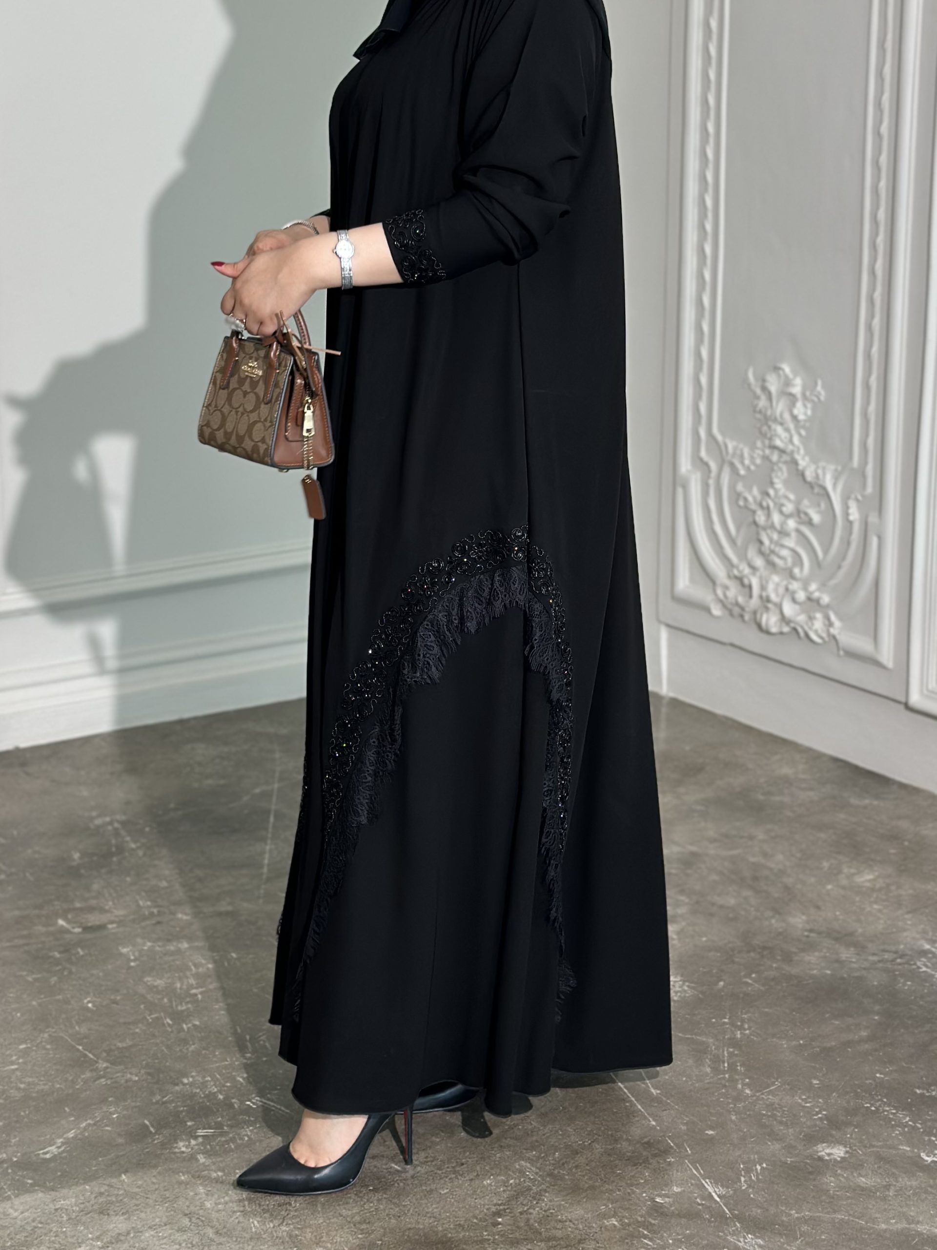 أناقة Zari.des