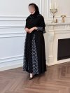 كلوش كسرات