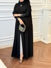 شك يدوي