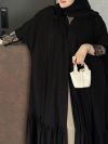 قصة واسعه